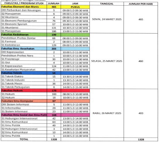 WhatsApp_Image_2025-03-14_at_15.33.28.jpeg WhatsApp_Image_2025-03-14_at_15.33.28.jpeg
